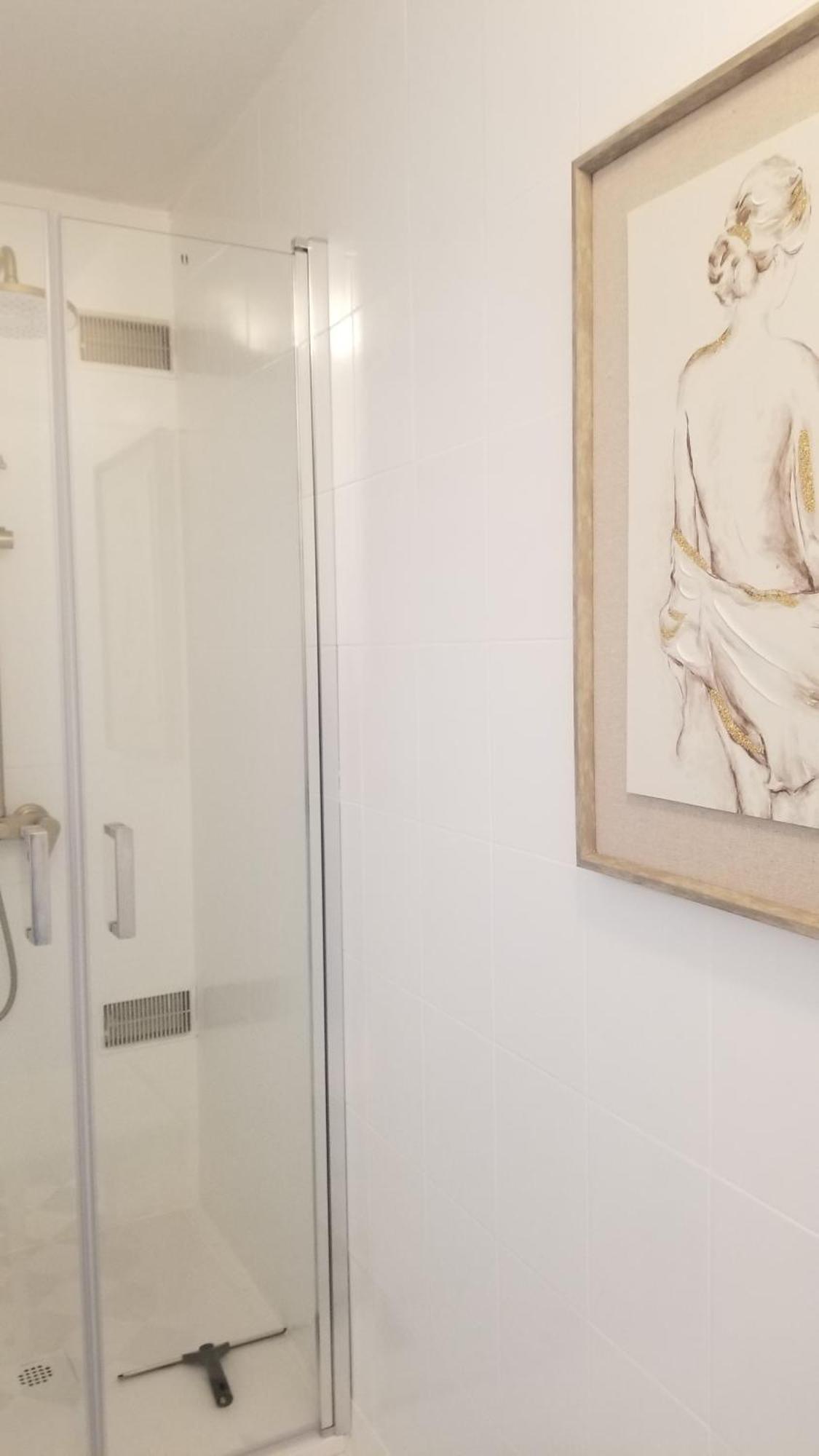 Chambre D'Hote La Petite Maison Du Puits Bollene Luaran gambar