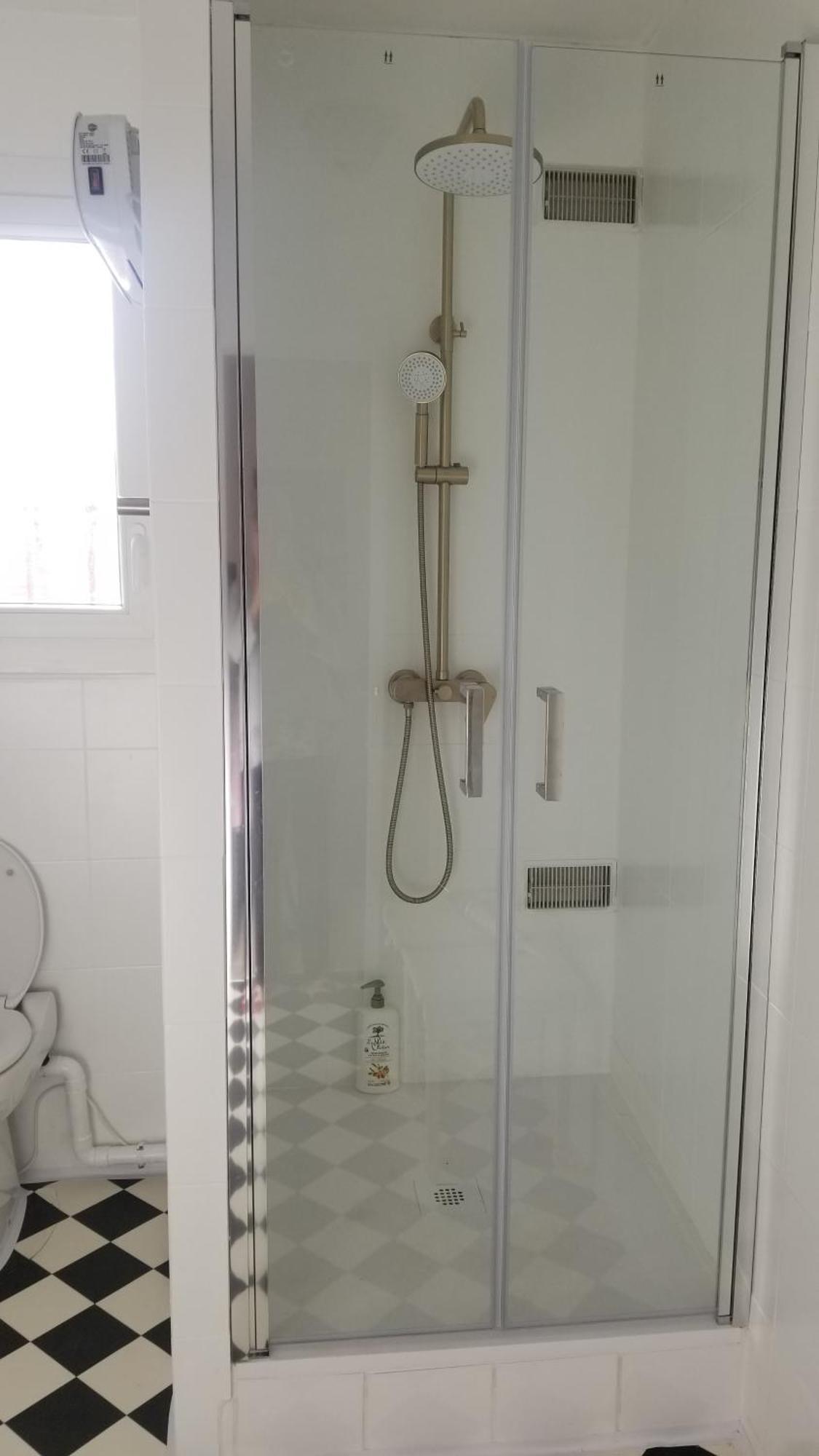 Chambre D'Hote La Petite Maison Du Puits Bollene Luaran gambar